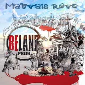 Mauvais rêve