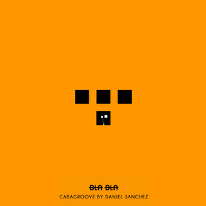 Cabagroove (Original Mix)