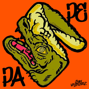Pa Pe