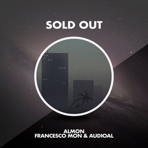 Sold Out (Original Mix)