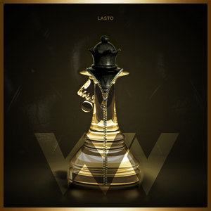 Pour a 40 (Explicit)