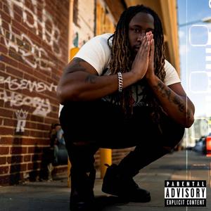 Go Crazy(feat. Dell Fargo) (Explicit)