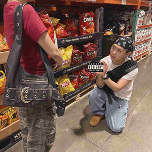 Counter Punch (Explicit)