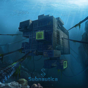 Subnautica