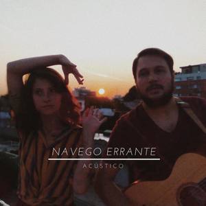 Navego Errante (Acústico)