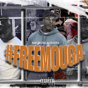 #Freemouga