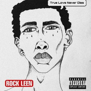 Nobody (feat. aamin) (Explicit)