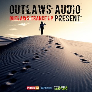 Peak of Everest (Original Mix)