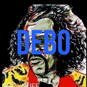 Debo (Explicit)