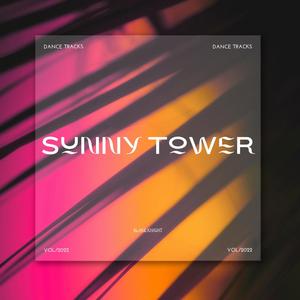 Sunny Tower