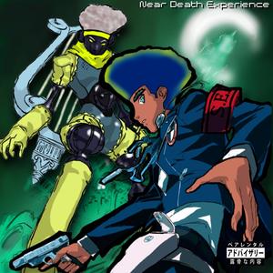 The Tower (feat. Reckless Mind & Red Rob) (Explicit)