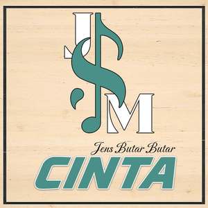 Cinta