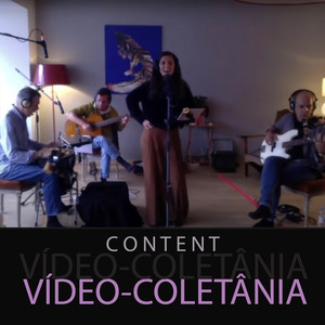 Vídeo-Coletânea