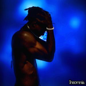 Insonmia (Explicit)