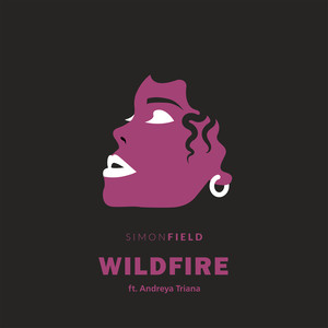 Wildfire (feat. Andreya Triana)