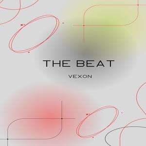 The beat