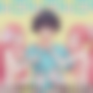 ME!ME!ME! feat. daoko_pt.1