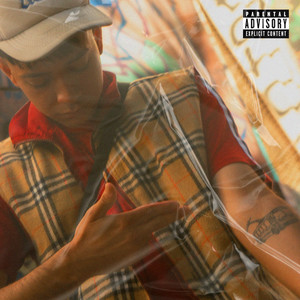 Benve - K Pillo (Explicit)