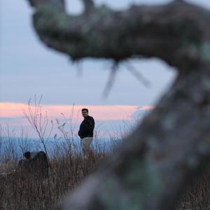 AJ Crips - insecurity.