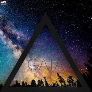 Gaia