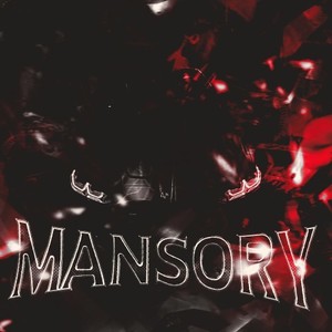 Mansory (Explicit)