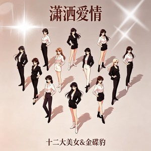 最熟悉的陌路人