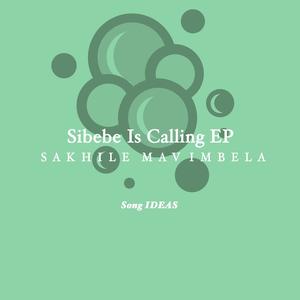 Sibebe Is Calling (Acapella) [Explicit]