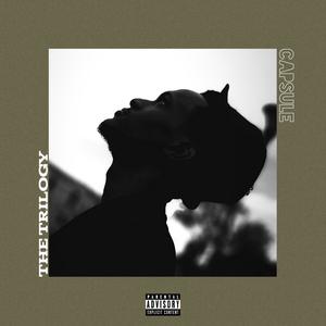 Uncovered (Explicit)