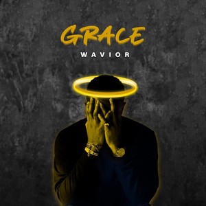 Grace