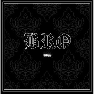 BRO (Explicit)