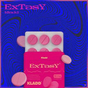 ExTasY