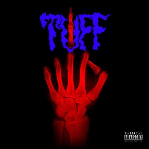 TUFF (Explicit)