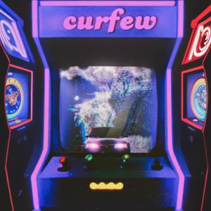 Curfew (Explicit)