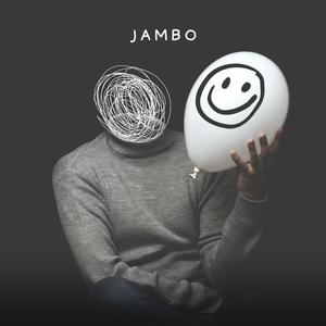 Jambo (feat. BMJ)