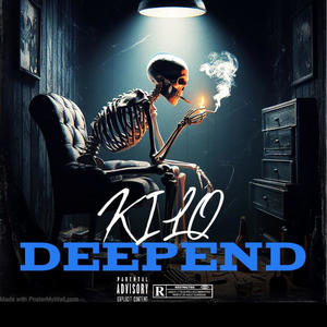 DEEPEND (Explicit)