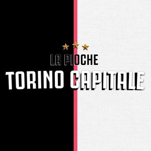 Torino Capitale (Explicit)