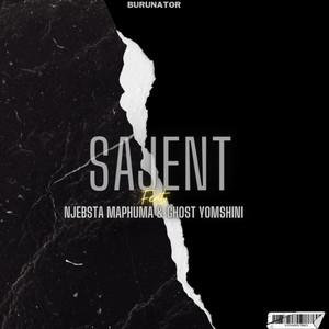 Sajent