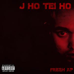 RAILA(feat. Ninda ERS) (Explicit)