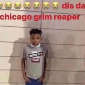 better off (feat. OsamaSon) (Explicit)