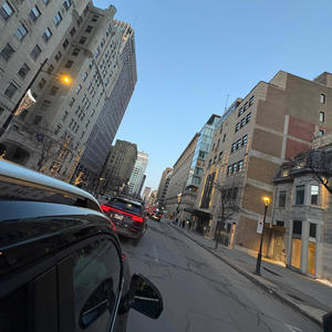 dont feel the same (Explicit)