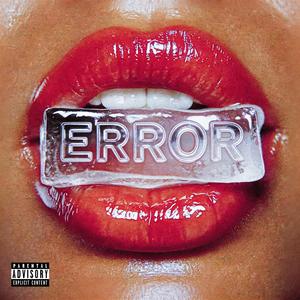 ERROR (Explicit)