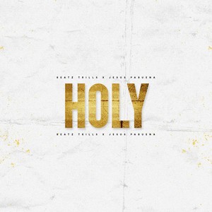 HOLY