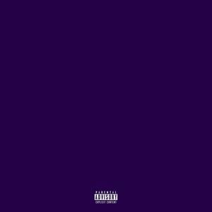 late nite ep (slowed) [Explicit]