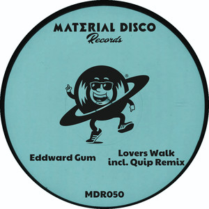 Lovers Walk (Quip Remix)