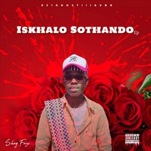uThando Lok'qala