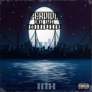 Perdido en la Ciudad (Explicit)