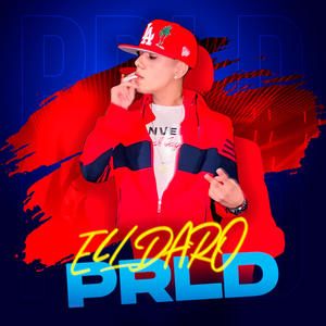 PRLD (feat. Dj Dam) [Explicit]