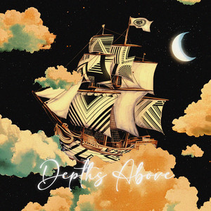 Crimson Street Lights