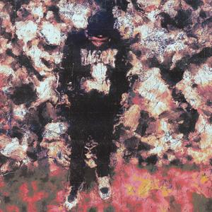 GUAP GETTERZ (feat. Your Stepdad) (Explicit)