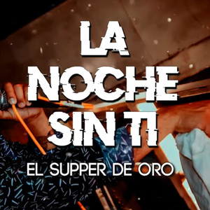 La Noche Sin Ti